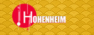 Hohenheim: Skywards System Requirements