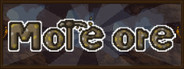 More Ore - The Incremental Idle RPG System Requirements