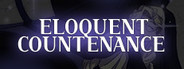 Eloquent Countenance System Requirements