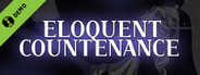 Eloquent Countenance (Free)