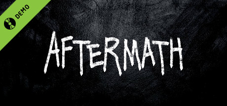 Aftermath (Free)
