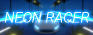 Neon Racer System Requirements
