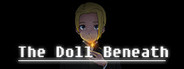 The Doll Beneath System Requirements