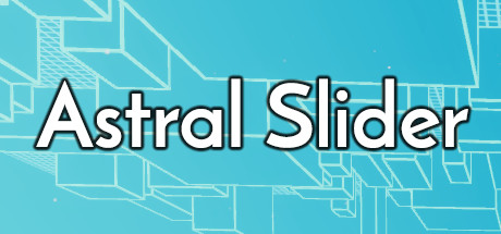 View Astral Slider on IsThereAnyDeal