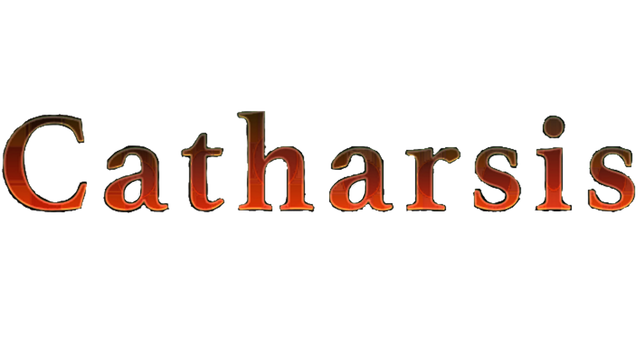 Catharsis Logo
