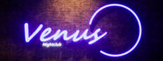 Venus Nightclub