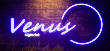 The Venus Club
