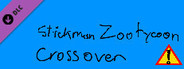 Stickman Zoo Tycoon Crossover - DLC