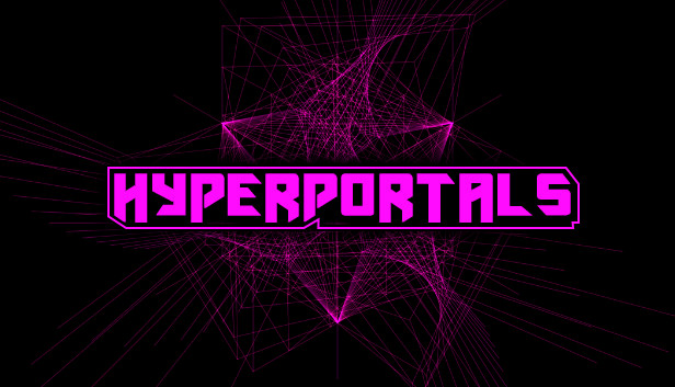 HyperPortals