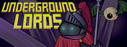 Underground Lords System Requirements