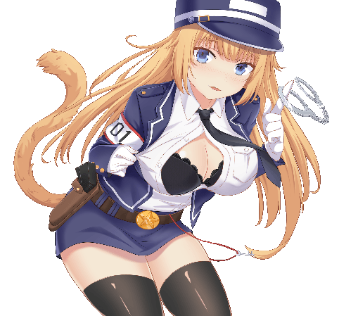 缪可瓶与魔物娘2(Build.8478354+DLC)