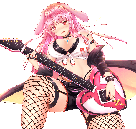 缪可瓶与魔物娘2(Build.8478354+DLC)