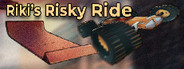 Riki's Risky Ride