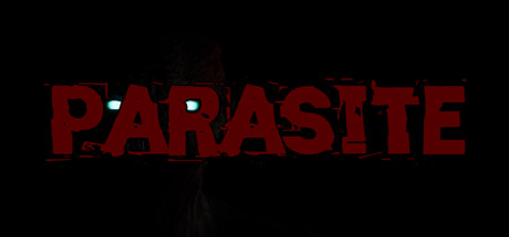 Parasite cover art