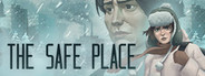 The Safe Place System Requirements
