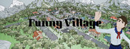 Funny Village