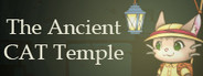 The Ancient Cat Temple System Requirements