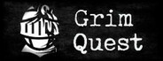 Grim Quest System Requirements