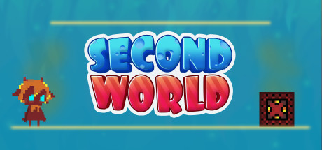 SECOND WORLD PC Specs