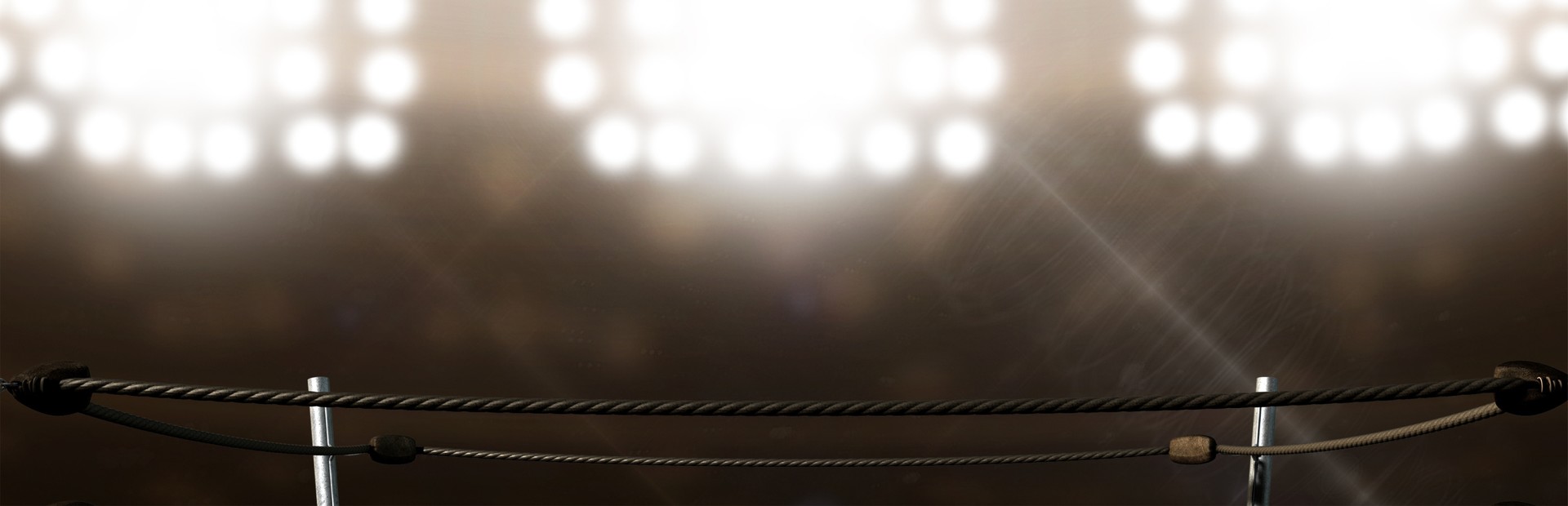 Championship Wrestling Promoter