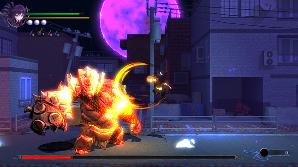 猎人X/HunterX(V1.0.0)