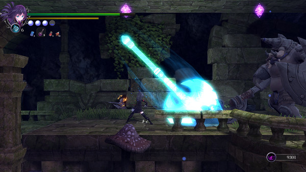 猎人X/HunterX(V1.0.0)