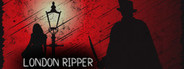 London Ripper