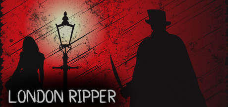 London Ripper PC Specs
