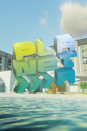 Planet-A