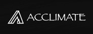 Acclimate System Requirements