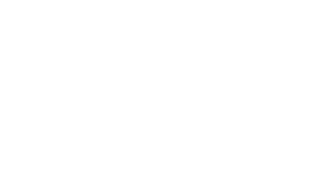 Acclimate Logo