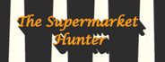 The Supermarket Hunter System Requirements