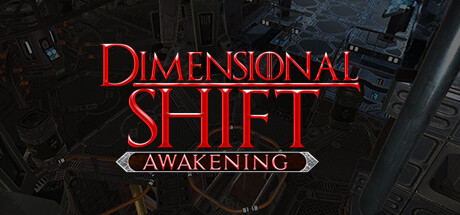 Dimensional Shift Awakening PC Specs