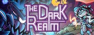The Dark Realm System Requirements