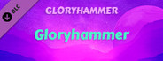 Ragnarock - Gloryhammer - "Gloryhammer"
