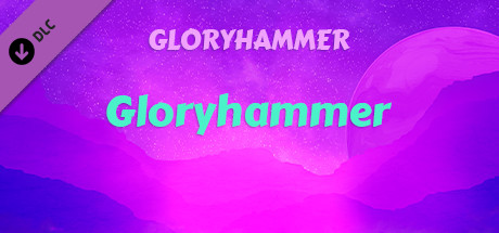 Ragnarock - Gloryhammer - 