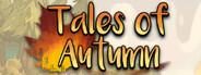 Tales of Autumn System Requirements