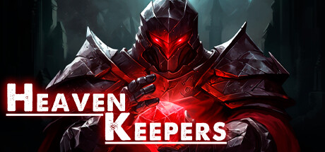Heaven Keepers PC Specs