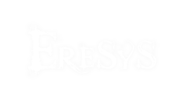 Eresys Logo