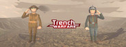 Trench Warfare System Requirements