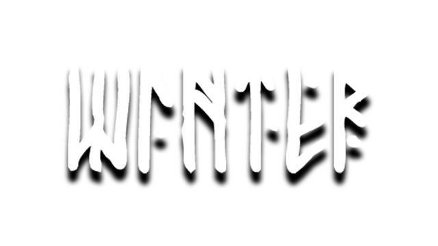 Winter Logo