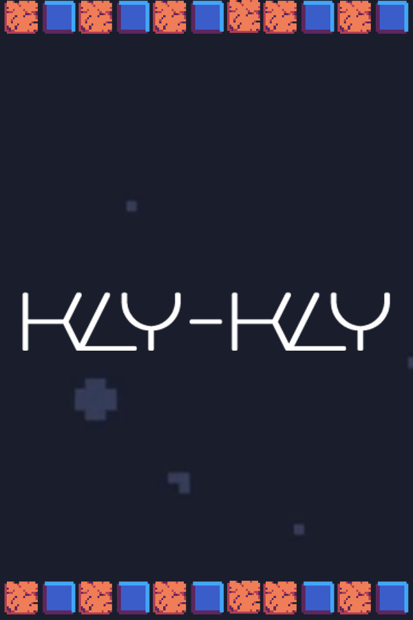 Kly-Kly for steam