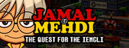 JAMAL ET MEHDI: The Quest for the iencli System Requirements
