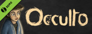 Occulto Demo