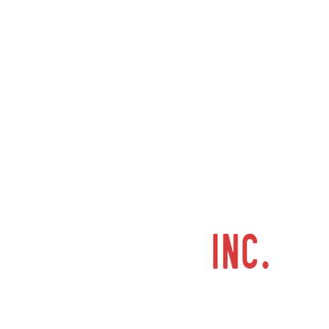 Chrysalis Inc. Logo