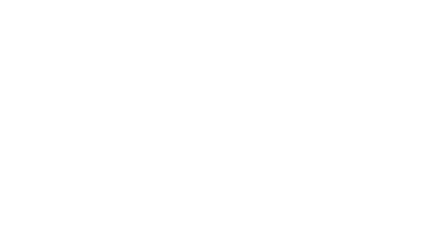 SOUL JANITOR Logo