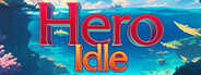 Hero Dungeon System Requirements