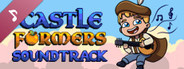 Castle Formers Soundtrack