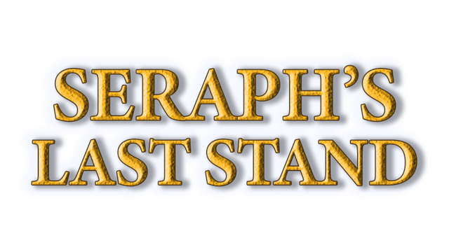 Seraph's Last Stand - Steam Backlog