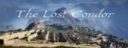 The Lost Condor